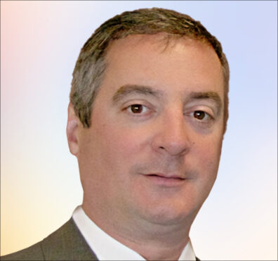 wealth advisors representative dan campenelli