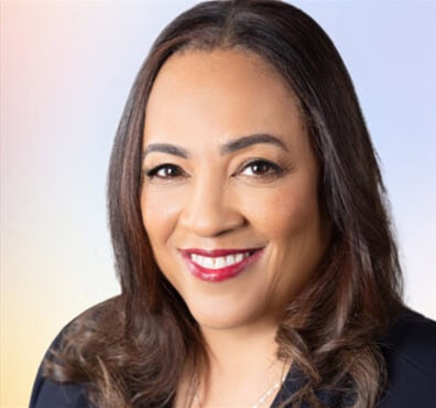 residential loan officer cheryl jackson