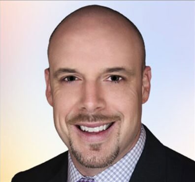 residential loan officer christian ward