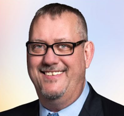 residential loan officer stephen walker