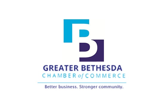 bethesda chamber of commerce