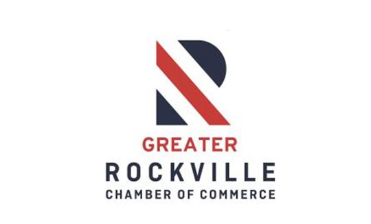 rockville chamber of commerce