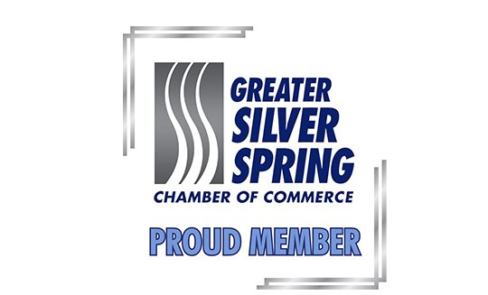 silver spring chamber of commerce