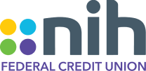 NIHFCU Logo