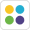 NIHFCU App Icon